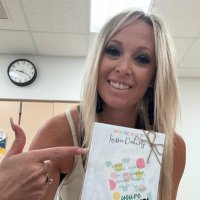 Kassie Doherty (@kassie_doherty) 's Twitter Profile Photo Kassie Doherty (@kassie_doherty) 's Twitter Profile Photo