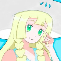 さくれ (@saku_0785) Twitter profile photo