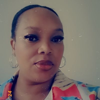 Phumi_78310's profile picture. GeItDone Virtual Assistant provides a wide range of admin and PA duties Dnt have staff or dnt need full time staff contact getitdonevir@gmail.com to get it done