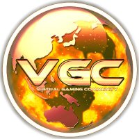 Virtual Gaming Community (@vgcesports) 's Twitter Profile