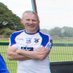 Tom Curran (@thomaspcurran) Twitter profile photo Tom Curran (@thomaspcurran) Twitter profile photo