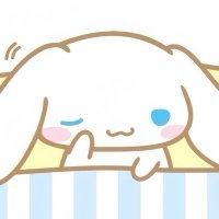 ๐๐จโก (@_haochankawaii_) 's Twitter Profile