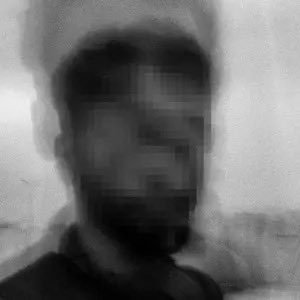 sii0ip's profile picture. ﴿ رَبِّ اغْفِرْ لِي وَلِوَالِدَيَّ ﴾