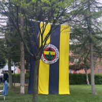 Ugur (@skyrocket1907) Twitter profile photo