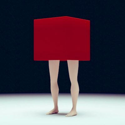 赤丸両手さんのプロフィール画像