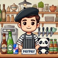 🇯🇵🏮大阪陳较瘦🏮🇯🇵 (@saxman_joe) 's Twitter Profile