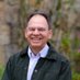 Nelson Remolina A (@nelsonremolina) Twitter profile photo Nelson Remolina A (@nelsonremolina) Twitter profile photo