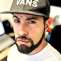 Alejandro Suárez Basso (@alejandrosbasso) 's Twitter Profile