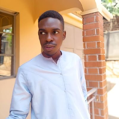 New backup acct || Music addict || Graphics designer || ICT teacher || Always 4 vibes🔥💥💯🚀