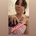 Marlena (@marlena633) Twitter profile photo Marlena (@marlena633) Twitter profile photo