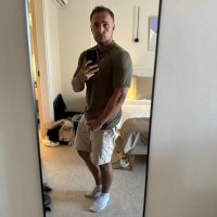 Ratax (@rataxy0) 's Twitter Profile