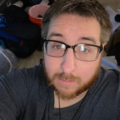 Hey I’m Felix . Chatty, Sarcastic, Real, and funny. I'm the nicest asshole you'll ever meet. Open to meeting new people. #LoveInTheChat. DMs always open -41