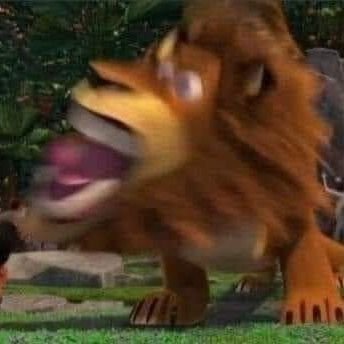 AJSlamchez's profile picture. 