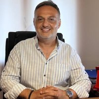 murat (@m_ak_bal44) 's Twitter Profile