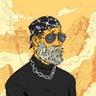DanielH26607530's profile picture. 