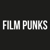 Film Punks (@filmpunks_tv) 's Twitter Profile Photo