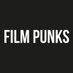 Film Punks (@filmpunks_tv) Twitter profile photo Film Punks (@filmpunks_tv) Twitter profile photo