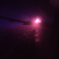 JxWxMx (@jwmtjpt) Twitter profile photo