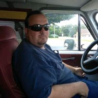 @Andersonsmith710 (@andersonsm49598) 's Twitter Profile