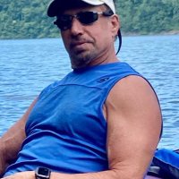 KPK Gator (@kpkdmd) 's Twitter Profile