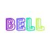 インカレサークルBELL♪2025 (@belloftficial) Twitter profile photo インカレサークルBELL♪2025 (@belloftficial) Twitter profile photo
