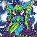 โก๏ธ๐ฆSmol and Chaotic๐ฆโก๏ธ (@stinkyzomdog) Twitter profile photo โก๏ธ๐ฆSmol and Chaotic๐ฆโก๏ธ (@stinkyzomdog) Twitter profile photo