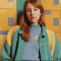 Jacquelyn🍒 (@jacq_inabox) 's Twitter Profile Photo