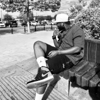 Jeffery Pepson🇬🇭 (@jeffery_pepson) 's Twitter Profile