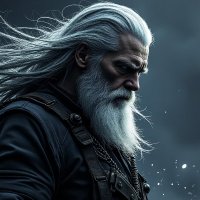 SAGEofZED (@thesageofzed) 's Twitter Profile