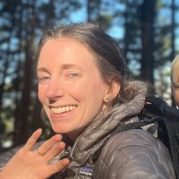 Rosalie Tostevin (@rosalietostevin) 's Twitter Profile