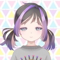 はくまるムッチ🐄📍・Twitch配信者 (@hakumarumuch) 's Twitter Profile Photo