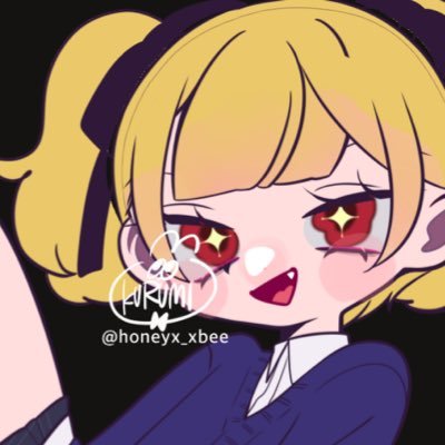 くろキちさんのプロフィール画像