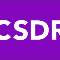Collectif Sociaux-Démocrates Réformateurs | CSDR (@sociauxdem) 's Twitter Profile