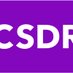 Collectif Sociaux-Démocrates Réformateurs | CSDR (@sociauxdem) Twitter profile photo Collectif Sociaux-Démocrates Réformateurs | CSDR (@sociauxdem) Twitter profile photo