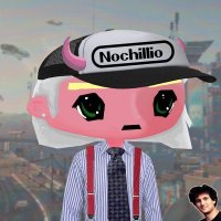 masayu aina.tori ⛩️ 🦭/acc (@ainamasayu) 's Twitter Profile