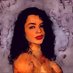 αͺπ€ ππππ ππππΌπ ππ π½ππ β¬οΈ (@xxxlizms) Twitter profile photo αͺπ€ ππππ ππππΌπ ππ π½ππ β¬οΈ (@xxxlizms) Twitter profile photo