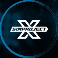SimProjectX (@simprojectx) 's Twitter Profile Photo SimProjectX (@simprojectx) 's Twitter Profile Photo