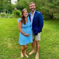 Caleb Oetjen (@cboetjen) 's Twitter Profile