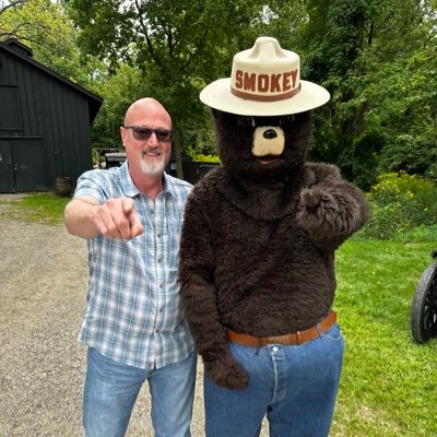 galtsgultch2112's profile picture. Speaking my own truth does not require your permission.