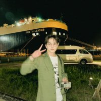 PYDSS24 (@pyd2408) 's Twitter Profile
