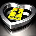 Yousif Saad - @saad_yousif - Twitter