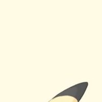 君に決めたッ (@hluxntg7rb62050) 's Twitter Profile