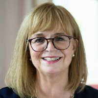 Lady Elish Angiolini KC for Oxford Chancellor (@ladyelish4oxon) 's Twitter Profile Photo Lady Elish Angiolini KC for Oxford Chancellor (@ladyelish4oxon) 's Twitter Profile Photo