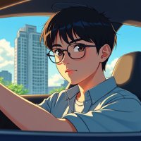 てすふら (@stillgap) 's Twitter Profile Photo てすふら (@stillgap) 's Twitter Profile Photo