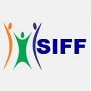 India SIFF (@india_siff) 's Twitter Profile
