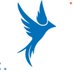 AnkaMind (@ankamindtr) Twitter profile photo AnkaMind (@ankamindtr) Twitter profile photo