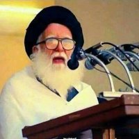 شُـهّـيِّدٍ أّلَجّـمًعٌةّ (@lrlmhjr16468664) Twitter profile photo