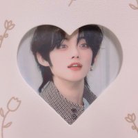 ใพใ (@hib_tsurezure) 's Twitter Profile Photo ใพใ (@hib_tsurezure) 's Twitter Profile Photo