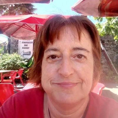 EZram1111's profile picture. 