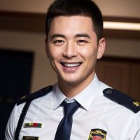 正装男友《原创AI》 (@zheng87649) 's Twitter Profile Photo